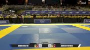 Jansen Steils Tan vs Jaxon Lee Etzio Bills 2026 Pan Kids Jiu-Jitsu IBJJF Championship