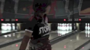 PWBA Minnesota Open - Match Play