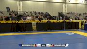 Gavin Luis Gaspar vs David Alexander Jardon 2024 World IBJJF Jiu-Jitsu No-Gi Championship