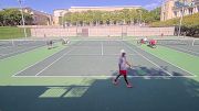 Replay: Court 5 - 2025 Men's CMU Invitational | Sep 28 @ 1 PM