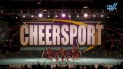 Spirit Xtreme - Loyalty [2024 L4 Senior - Small - A Day 1] 2024 CHEERSPORT National All Star Cheerleading Championship
