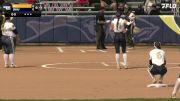 Replay: AIC vs SNHU - DH | Apr 18 @ 1 PM
