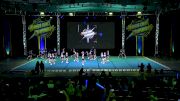 East Celebrity Elite - Glimmer [2025 Mini Prep Level 1.1 Day 1] 2025 Winners Choice Live at Mohegan Sun