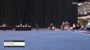 Sophia Cooper - Women's Group, Rising Stars Gymnastics Academy - 2021 Women's Xcel Region 4 Championships