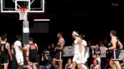 Replay: Princeton vs Northeastern | Nov 10 @ 2 PM