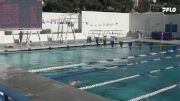 Replay: Redlands vs Pomona-Pitzer | Jan 11 @ 10 AM