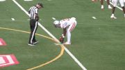 Replay: East St. Louis (IL) vs Bergen Cath. (NJ) | Aug 28 @ 4 PM