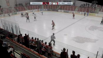 Replay: Home - 2023 Listowel vs Ayr | Nov 2 @ 7 PM