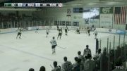 Replay: Away - 2024 Sioux City vs Madison | Nov 23 @ 7 PM