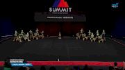 CheerForce Arizona - ADRENA1INE [2025 L1 Senior - Small Semis] 2025 The Summit