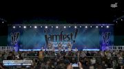 ICE Athletics - Shiver [2026 L2 U14 Day 2] 2026 JAMfest Europe