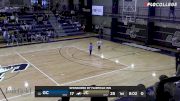 Replay: Goucher vs Juniata | Feb 15 @ 4 PM