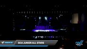 BCA Junior All Stars [2022 Junior - Contemporary/Lyrical - Large Day 2] 2022 CSG Schaumburg Dance Grand Nationals