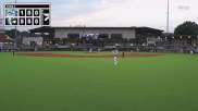 Replay: Home - 2024 Lexington Legends vs Gastonia Baseball | May 18 @ 7 PM