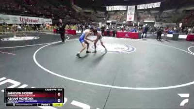 LIVE This Weekend: Top Gun & Temecula Valley - FloWrestling