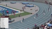 2026 AAU Junior Olympic Games - Youth Girls' 400m, Finals 1 - Age 9