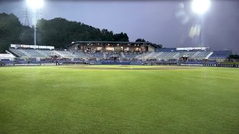 Replay: Away - 2024 Evansville vs Washington | May 23 @ 7 PM