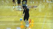Replay: Texas Lutheran vs Schreiner | Sep 24 @ 6 PM