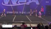 JAGS - Day 1 [2023 Itty Bitty Kittyz Level 1 Tiny] 2023 WSA Grand Nationals