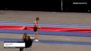 Zeke Dayton - Double Mini Trampoline, Wasatch - 2021 USA Gymnastics Championships