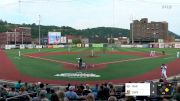 Replay: Home - 2024 Gastonia Baseball  vs Dirty Birds | Jul 19 @ 6 PM