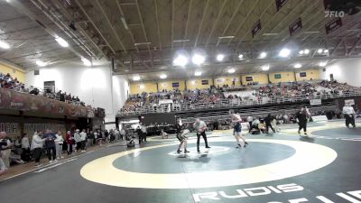 113 lbs Round Of 16 - Davis Motyka, Wyoming Seminary vs Alex Hickey, Eagle Hill