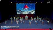 JPAC Radiance - Limelight [2026 L2 Junior - D2 - Medium Finals] 2026 The D2 Summit