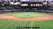 Replay: Home - 2024 York Revolution vs Ducks | Jul 10 @ 10 PM