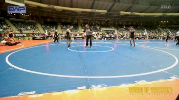 115 lbs Consi Of 32 #2 - Sonny Solano, Duran Elite vs Joseph Leick, Sebolt Wrestling Academy