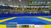 LUCAS GIAMUNDO vs PAULO MIGUEL CAVALCANTE CASTRO 2026 FPJJ Circuito Paulista GI Etapa 3