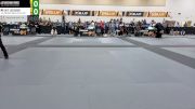 Antonio Diaz vs Amro Namouq 2026 PBJJF Pan American Jiu-Jitsu Championships