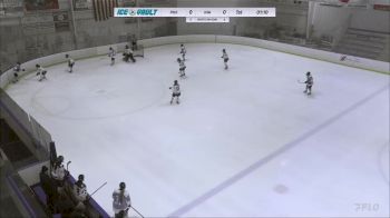 Replay: Home - 2024 Princeton vs Immaculate HA | Jan 24 @ 2 PM