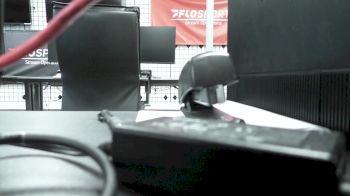 Replay: Home - 2025 HEVC Max Test | Feb 27 @ 3 PM