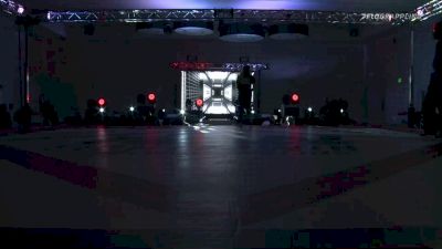 Adrian Wagman vs Justin DiCono 2026 Fight to Win 308