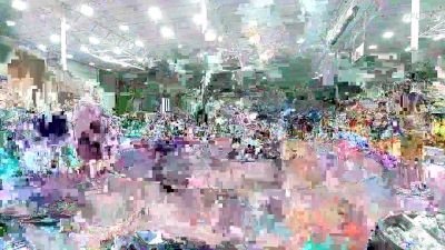 102 lbs Rr Rnd 3 - Patrick Gallo, Revival White - HSC vs Michael Nicosia, Mat Assassins Red - HSC