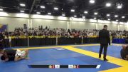 Andrew Adam Castillo vs Dillon Michael K Cortes 2024 World IBJJF Jiu-Jitsu No-Gi Championship