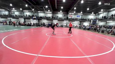 175 lbs Round Of 32 - Duncan Vanwely, Burnt Hills vs Gabe English, Berne Knox-westerlo