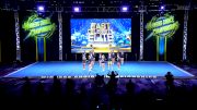 East Celebrity Elite - Jwow [2025 Junior Level 6 2] 2025 Winners Choice Live at Foxwoods