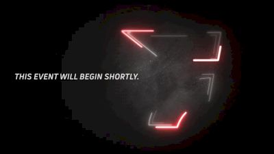 Lanes 35 - 36 - Baker Matches