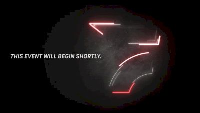 Lanes 43 - 44 - Baker Matches