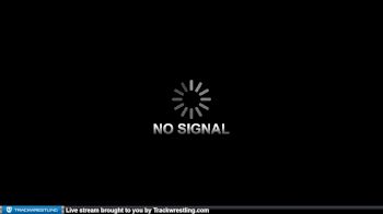 132 lbs Cons. Round 4 - Brent Ryals, Forest vs Dylan Dangle, Mulberry