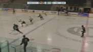 Replay: Home - 2024 STA Flyers vs Squires | Oct 9 @ 7 PM