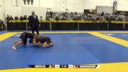 Ruslankhan Madykhanov vs Sonetra Tol 2024 World IBJJF Jiu-Jitsu No-Gi Championship