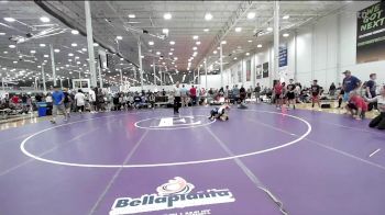 75 lbs Rr Rnd 5 - Troy Plankenhorn, Rampage vs Evan Lichtenwalner, Steel Valley Renegades