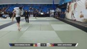 GABRIEL SANTOS OROSQUI vs LUCCAS RODRIGUEZ DOS REIS 2026 Carlson Gracie