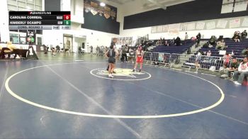 Replay: Mat 2 - 2025 TOC | Dec 30 @ 10 AM