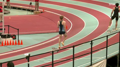 Men's 200m, Prelims 15