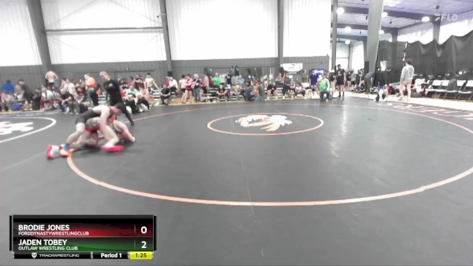 2024 WSWA 3 Style Twin City Videos FloWrestling