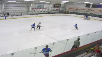 Replay: Home - 2024 OG Selects U19 vs Team One U19 | Jun 8 @ 12 PM