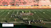 Ridgeline H.S., UT "BOA Utah Regional" at 2019 BOA Utah Regional Championship, pres by Yamaha